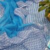 Pure_Kota_Doria_Cotton__Pc_Suit_Material