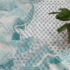 Pure_Kota_Doria_Cotton__Pc_Suit_Material
