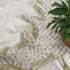 Pure_Kota_Doria_Cotton__Pc_Suit_Material