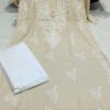 Modal_gala_buti_kurti_with_chikankari_work