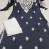 Modal_gala_buti_kurti_with_chikankari_work