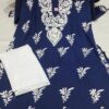 Modal_gala_buti_kurti_with_chikankari_work