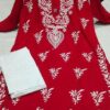 Modal_gala_buti_kurti_with_chikankari_work
