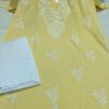 Modal_gala_buti_kurti_with_chikankari_work