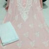 Modal_gala_buti_kurti_with_chikankari_work