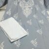 Modal_gala_buti_kurti_with_chikankari_work