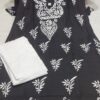 Modal_gala_buti_kurti_with_chikankari_work