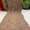 Masleen_fabric_angrakha_with_chikankari_work