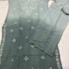 Modal_dual_shade_dye_kurti_set_with_chikankari_work