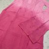 Modal_dual_shade_dye_kurti_set_with_chikankari_work