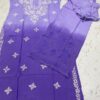 Modal_dual_shade_dye_kurti_set_with_chikankari_work