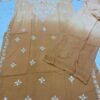 Modal_dual_shade_dye_kurti_set_with_chikankari_work
