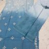 Modal_dual_shade_dye_kurti_set_with_chikankari_work