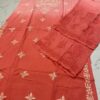 Modal_dual_shade_dye_kurti_set_with_chikankari_work