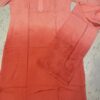 Modal_dual_shade_dye_kurti_set_with_chikankari_work