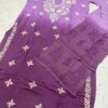 Modal_dual_shade_dye_kurti_set_with_chikankari_work