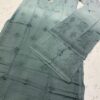 Modal_dual_shade_dye_kurti_set_with_chikankari_work