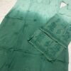 Modal_dual_shade_dye_kurti_set_with_chikankari_work