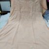 Special_size_long_kurti_with_chikankari_work