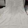 Special_size_long_kurti_with_chikankari_work