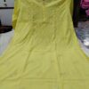 Special_size_long_kurti_with_chikankari_work