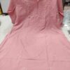 Special_size_long_kurti_with_chikankari_work