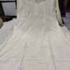 Special_size_long_kurti_with_chikankari_work