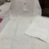 Voile_Cotton_front_jaal_kurti_with_chikankari_work