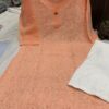 Voile_Cotton_front_jaal_kurti_with_chikankari_work