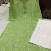 Voile_Cotton_front_jaal_kurti_with_chikankari_work