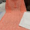 Voile_Cotton_front_jaal_kurti_with_chikankari_work