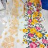 Kareen_cotton_printed_kurti__with_Chikankari_work
