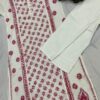 Cotton_kurti_and_pant_set__with_chikankari_work