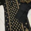 Cotton_kurti_and_pant_set__with_chikankari_work