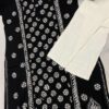 Cotton_kurti_and_pant_set__with_chikankari_work