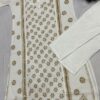 Cotton_kurti_and_pant_set__with_chikankari_work