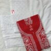 Special_size_Pure_Cotton_Jacquard_kurti_set_with_chikankari_work