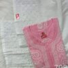Special_size_Pure_Cotton_Jacquard_kurti_set_with_chikankari_work