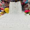Georgette_yok_anarkali_with_gota_and_Chikankari_work
