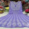 Georgette_yok_anarkali_with_gota_and_Chikankari_work