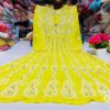 Georgette_yok_anarkali_with_gota_and_Chikankari_work