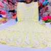 Georgette_yok_anarkali_with_gota_and_Chikankari_work