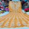 Georgette_yok_anarkali_with_gota_and_Chikankari_work