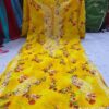 Mul_Mul_cotton_printed_kurti_with_chikankari_work