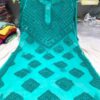 Georgette_tone_to_tone_yok_buta_kurti_with_chikankari_work