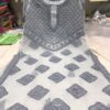 Georgette_tone_to_tone_yok_buta_kurti_with_chikankari_work