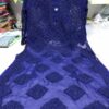 Georgette_tone_to_tone_yok_buta_kurti_with_chikankari_work