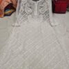 Georgette_keel_Patti_jaal_kurti_with_chikankari_work