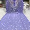 Georgette_kangan_keel_jaal_kurti_with_chikankari_work