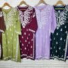 Modal_cotton_kurti